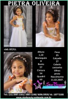 /album/composites/a37-pietra-oliveira-jpg/